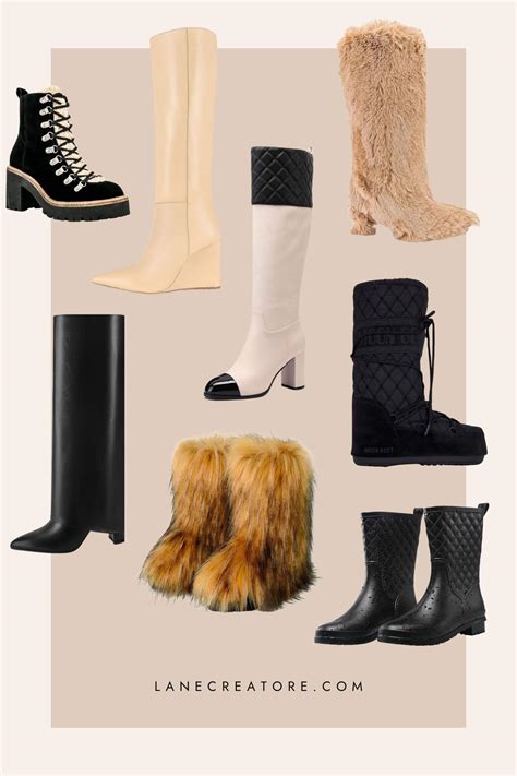 chanel boots 2014 replica|chanel combat boots dupe.